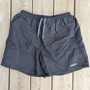 Patagonia Baggies shorts 5"